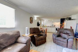 Photo 11: 3202 Kenya Pl in Saanich: SE Cedar Hill House for sale (Saanich East)  : MLS®# 902442