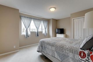 Photo 26: 384 Hidden Ranch Circle NW in Calgary: Hidden Valley Detached for sale : MLS®# A1209302