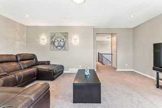 Photo 17: 2043 BRIGHTONCREST Common SE in Calgary: New Brighton Detached for sale : MLS®# A1009985