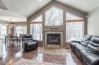 Photo 19: 109 Eagle Creek Drive in East St Paul: Pritchard Farm Residential for sale (3P)  : MLS®# 202304097