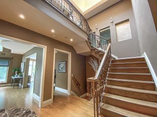 Photo 11: 11 Chieftain Crescent in Toronto: St. Andrew-Windfields House (2-Storey) for lease (Toronto C12)  : MLS®# C5726774