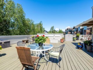 Photo 9: 324 5600 ANDREWS Road in Richmond: Steveston South Condo for sale in "The Lagoons" : MLS®# R2691674