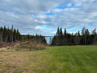 Photo 48: 5006 Highway 7 in Liscomb: 303-Guysborough County Residential for sale (Highland Region)  : MLS®# 202324057