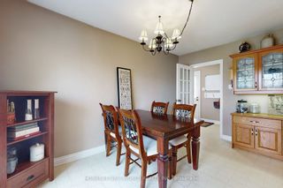Photo 7: 59 Blake Street in Whitchurch-Stouffville: Stouffville House (Bungalow) for sale : MLS®# N8261134