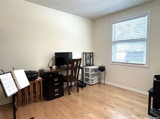 Photo 20: 1515 Wiggins Avenue South in Saskatoon: Haultain Residential for sale : MLS®# SK956995