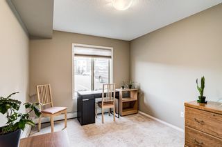 Photo 21: 2113 403 Mackenzie Way SW: Airdrie Apartment for sale : MLS®# A1163299