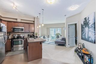 Photo 8: 2411 175 Panatella Hill NW in Calgary: Panorama Hills Apartment for sale : MLS®# A2035199