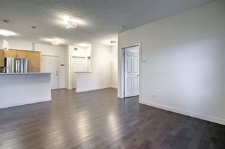 Photo 15: 204 1414 17 Street SE in Calgary: Inglewood Apartment for sale : MLS®# A2009940