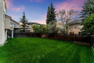 Photo 38: 11540 Valley Ridge Drive NW in Calgary: Valley Ridge Detached for sale : MLS®# A2137640