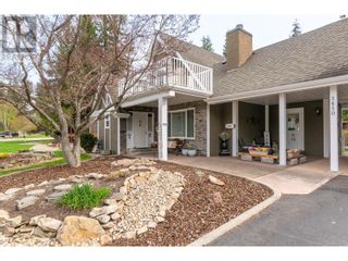 Photo 58: 2650 1 Avenue NE in Salmon Arm: House for sale : MLS®# 10313128