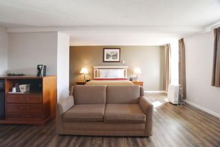 Photo 7: 54 room Motel for sale Drumheller Alberta: Business with Property for sale : MLS®# A1219054