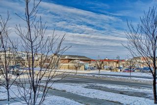 Photo 11: 104 500 Auburn Meadows Common SE in Calgary: Auburn Bay Apartment for sale : MLS®# A2015296