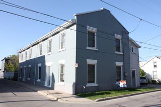 Photo 1: 45 Swayne Street in Cobourg: Multifamily for sale : MLS®# 510990106