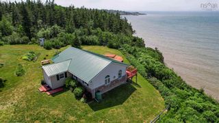 Photo 3: 255 SEAMAN Street in East Margaretsville: Annapolis County Residential for sale (Annapolis Valley)  : MLS®# 202402162