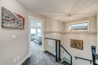 Photo 13: 53 Tuscany Ridge Circle NW in Calgary: Tuscany Detached for sale : MLS®# A1237988