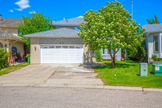 Main Photo: 533 Hawkhill Place NW in Calgary: Hawkwood Detached for sale : MLS®# A1230518