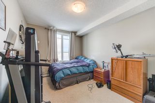 Photo 16: 109 108 Country Village Circle NE in Calgary: Country Hills Village Apartment for sale : MLS®# A2030747