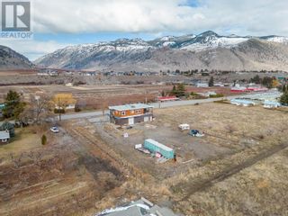 Photo 52: 101 7th Avenue in Keremeos: House for sale : MLS®# 10302226