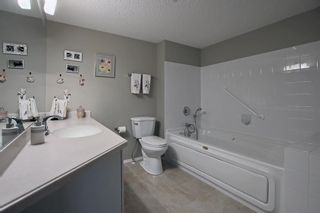 Photo 33: 3217 3000 Sienna Park Green SW in Calgary: Signal Hill Apartment for sale : MLS®# A1216023