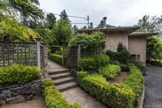 Photo 2: 535 brookleigh Rd in VICTORIA: SW Elk Lake House for sale (Saanich West)  : MLS®# 765710
