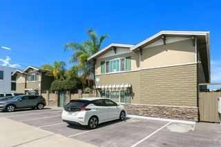 Photo 1: SAN DIEGO Condo for sale : 1 bedrooms : 3932 9th Ave Unit 11