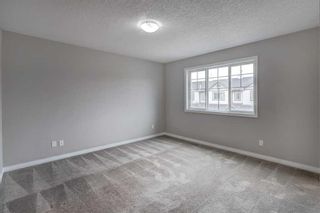 Photo 22: 604 620 Luxstone Landing SW: Airdrie Row/Townhouse for sale : MLS®# A2131188