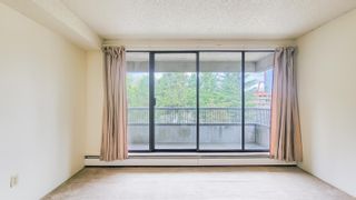 Photo 2: 403 6595 WILLINGDON Avenue in Burnaby: Metrotown Condo for sale (Burnaby South)  : MLS®# R2806069