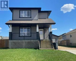 Photo 33: 301 12 Street SE in Slave Lake: House for sale : MLS®# A2117531