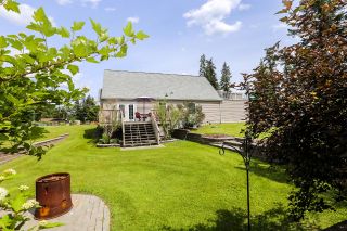Photo 46: 4815 Dunn Lake Road in Barriere: BA House for sale (NE)  : MLS®# 156786