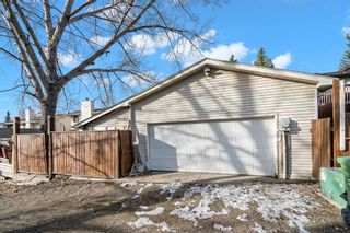 Photo 28: 76 Edgedale Drive NW in Calgary: Edgemont Detached for sale : MLS®# A1195858