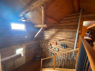Photo 23: 5650 N 97 Highway in Williams Lake: Williams Lake - Rural North House for sale : MLS®# R2699231