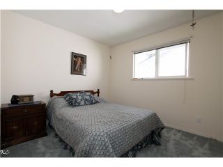 Photo 11: 33196 ROSE AV in Mission: Mission BC House for sale : MLS®# F1440364