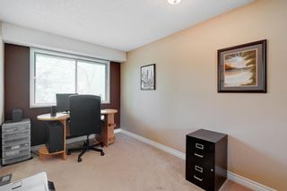 Photo 28: 13 10 Point Drive NW in Calgary: Point McKay Row/Townhouse for sale : MLS®# A2051550