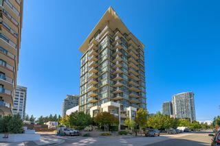 Main Photo: 1102 1455 GEORGE Street: White Rock Condo for sale (South Surrey White Rock)  : MLS®# R2841437