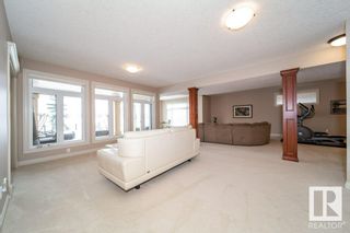 Photo 27: 2044 HILLIARD Place in Edmonton: Zone 14 House for sale : MLS®# E4279544