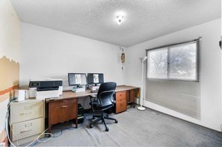 Photo 15: 4448 Brentwood Green NW in Calgary: Brentwood Detached for sale : MLS®# A2124060