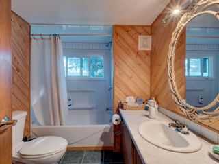 Photo 12: 4 1065 KEITH Road in Gibsons: Gibsons & Area Manufactured Home for sale (Sunshine Coast)  : MLS®# R2727648
