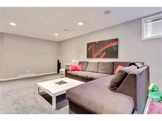 Photo 28: 4315 4A Street SW in Calgary: Elboya House for sale : MLS®# C4060875