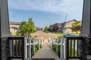 Photo 4: 13439 165 Avenue in Edmonton: Zone 27 House for sale : MLS®# E4337512