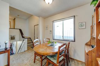 Photo 15: 27 Martinview Crescent NE in Calgary: Martindale Detached for sale : MLS®# A2042445