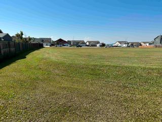 Photo 3: 8816 96A Avenue in Fort St. John: Fort St. John - City SE Land for sale in "CAMARLO PARK" : MLS®# R2735465