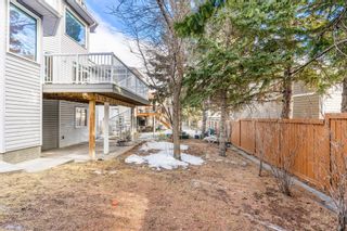 Photo 42: 87 woodpark Circle SW in Calgary: Woodlands Detached for sale : MLS®# A1175119