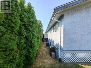 Photo 5: 3298 VANANDA AVE in Powell River: House for sale : MLS®# 17436