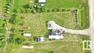 Photo 9: 312 Sunset Bay: Rural Wetaskiwin County Vacant Lot/Land for sale : MLS®# E4384344