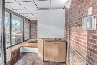 Photo 14: 506 319 2 Avenue: Strathmore Apartment for sale : MLS®# A2040563
