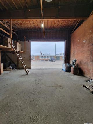 Photo 40: 196 2nd Avenue West in Unity: Commercial for sale : MLS®# SK891999