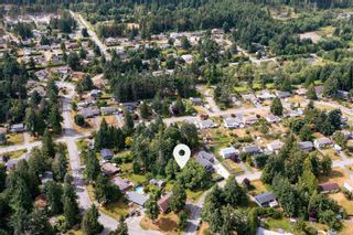 Photo 5: 7449 Elizabeth Way in Lantzville: Na Upper Lantzville Land for sale (Nanaimo)  : MLS®# 878968