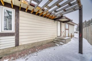 Photo 30: 79 Abalone Way NE in Calgary: Abbeydale Detached for sale : MLS®# A2032204