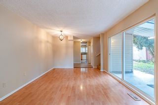 Photo 8: 3027 FIRBROOK Place in Coquitlam: Meadow Brook House for sale : MLS®# R2876789