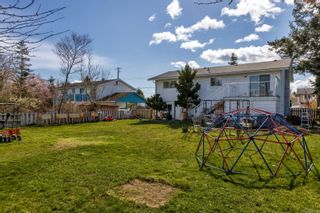 Photo 18: 2052 Ardwell Ave in Sidney: Si Sidney North-East House for sale : MLS®# 870703